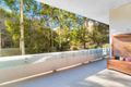 Property photo of 523/5-7 Dunstan Grove Lindfield NSW 2070