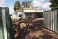 Property photo of 840 Goulburn Valley Highway Congupna VIC 3633