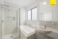 Property photo of 20 Chandler Way Cobblebank VIC 3338
