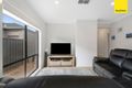 Property photo of 20 Chandler Way Cobblebank VIC 3338