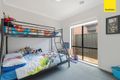 Property photo of 20 Chandler Way Cobblebank VIC 3338