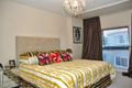 Property photo of 15/184 Forbes Street Darlinghurst NSW 2010