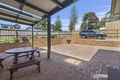 Property photo of 6 Walpole Street Cowes VIC 3922