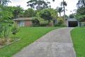 Property photo of 9 Nyora Close Coffs Harbour NSW 2450