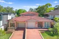 Property photo of 44 Albert Street Guildford NSW 2161