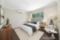 Property photo of 44 Albert Street Guildford NSW 2161