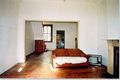 Property photo of 29 O'Connor Street Chippendale NSW 2008