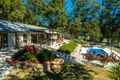 Property photo of 14 Crane Crescent Nerang QLD 4211