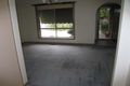 Property photo of 2/32 O'Connor Street Reservoir VIC 3073