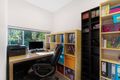 Property photo of 523/5-7 Dunstan Grove Lindfield NSW 2070
