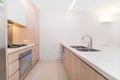 Property photo of 523/5-7 Dunstan Grove Lindfield NSW 2070