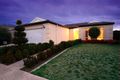 Property photo of 35 Kingfisher Drive Seabrook VIC 3028