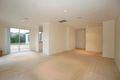 Property photo of 35 Kingfisher Drive Seabrook VIC 3028