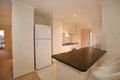 Property photo of 35 Kingfisher Drive Seabrook VIC 3028