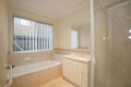 Property photo of 35 Kingfisher Drive Seabrook VIC 3028