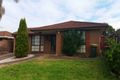 Property photo of 21 Alroy Crescent Hassall Grove NSW 2761