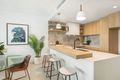Property photo of 3/16-20 Princess Street Brighton-Le-Sands NSW 2216