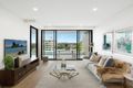 Property photo of 30/16-20 Princess Street Brighton-Le-Sands NSW 2216