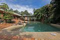 Property photo of 2827 Moggill Road Pinjarra Hills QLD 4069