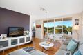 Property photo of 13/1351 Pittwater Road Narrabeen NSW 2101