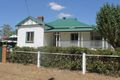 Property photo of 5 Railway Parade Manilla NSW 2346