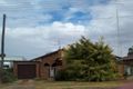 Property photo of 36 Junee Road Temora NSW 2666