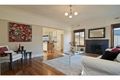Property photo of 200 Roberts Street Yarraville VIC 3013