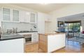 Property photo of 200 Roberts Street Yarraville VIC 3013
