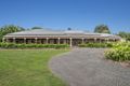 Property photo of 145 Yverdon Drive Bannockburn VIC 3331