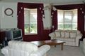 Property photo of 21 Timberside Drive Beaconsfield VIC 3807