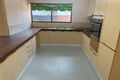 Property photo of 9 Sirius Street Clermont QLD 4721