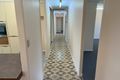 Property photo of 9 Sirius Street Clermont QLD 4721