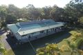 Property photo of 342 Condor Drive Sunshine Acres QLD 4655