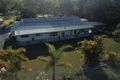 Property photo of 342 Condor Drive Sunshine Acres QLD 4655