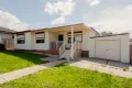 Property photo of 3 Snowdon Crescent Smithfield NSW 2164