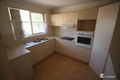 Property photo of 25/7 Coolgarra Avenue Bongaree QLD 4507