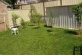 Property photo of 9/59-61 Devenish Street Greenfield Park NSW 2176