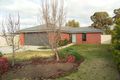 Property photo of 6 Adelaide Street Shepparton VIC 3630