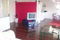 Property photo of 306 Bennetts Road Norman Park QLD 4170