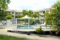 Property photo of 54/6 Back Street Biggera Waters QLD 4216