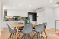Property photo of 10 Yorkshire Street Richmond VIC 3121