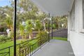 Property photo of 1 Lonard Avenue Wiley Park NSW 2195
