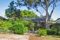 Property photo of 62 Brisbane Avenue Umina Beach NSW 2257