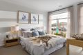 Property photo of 16 Balaton Drive Pakenham VIC 3810