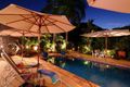 Property photo of 74 Cedar Road Palm Cove QLD 4879