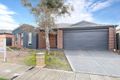 Property photo of 19 Kalorama Street Tarneit VIC 3029