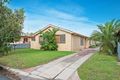 Property photo of 199 Plummer Street South Albury NSW 2640