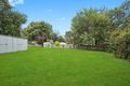 Property photo of 12 Station Road Aylmerton NSW 2575