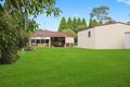 Property photo of 12 Station Road Aylmerton NSW 2575