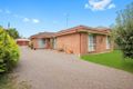 Property photo of 12 Station Road Aylmerton NSW 2575